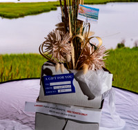 20260822-DSC06121