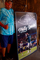 20260822-DSC06125