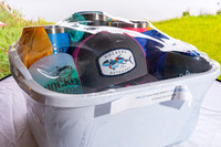 20260822-DSC06129