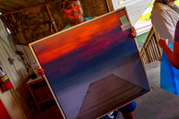 20260822-DSC06126