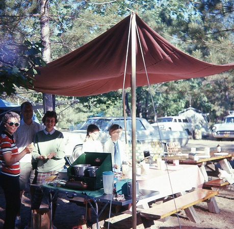 1965_06_25_003_LakeCharlevoixBairdsCamp