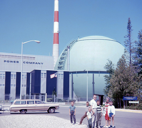 1965_06_25_006_NuclearPowerPlantCharlevoix