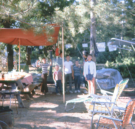 1965_06_25_002_LakeCharlevoixBairdsCamp