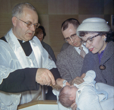 1961_02_19_001_Baptism_LisaShay