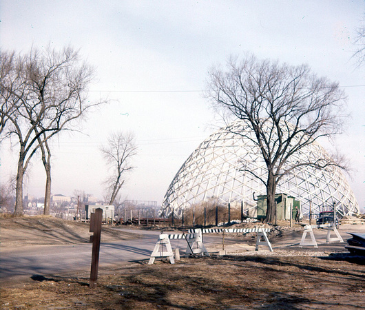 1961_01_xx_001_Milwaukee_Observatory