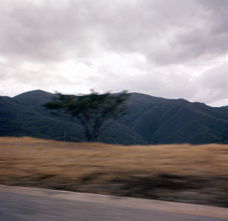 1962_02_21_007_CaracasVenezuela_Highway