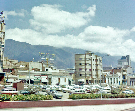 1962_02_21_008_CaracasVenezuela_Uptown