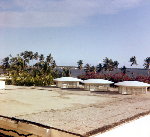 1962_02_13_004_Maracaibo_DelLagoHotel