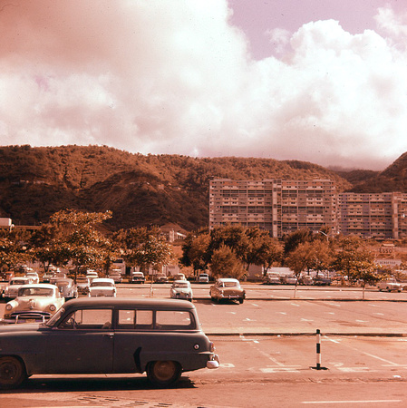 1962_02_21_006_CaracasVenezuela_ApartmentsByAirport