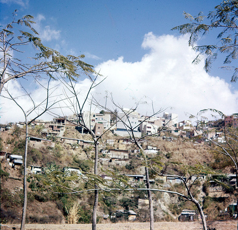 1962_02_21_005_CaracasVenezuela_Homes