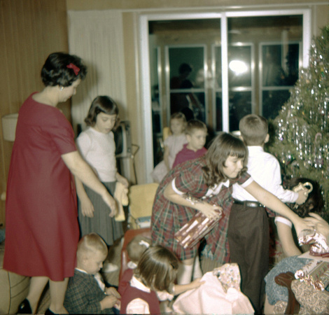 1963_12_25_003_ChristmasAtDashners