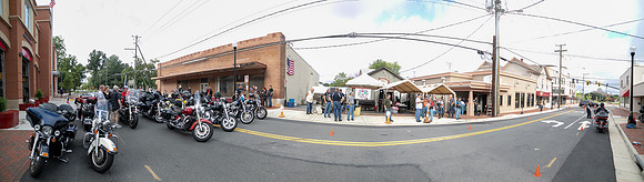 20180902-3A9A6900-Pano