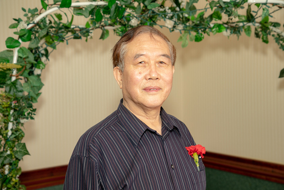 20190504-3A9A9327