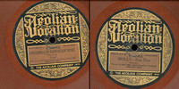 78 RPM Catalog